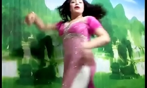 Indian legal age teenager sexi unfocused hawt dance added to boob role of